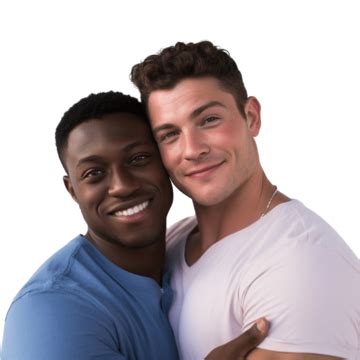 Reeko, Debonaire & JackBoyXXX Threesome Black Breeding. . Interracial porn gay